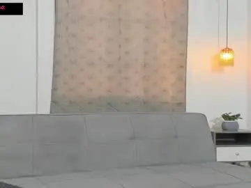 Chaturbate Sex Cam of john_ssnow29