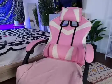 Chaturbate Sex Chat of juicyshow