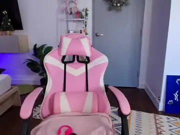 Chaturbate Free Porn Cam of juicyshow