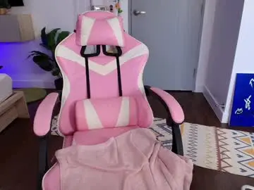 Chaturbate Adult Webcams of juicyshow