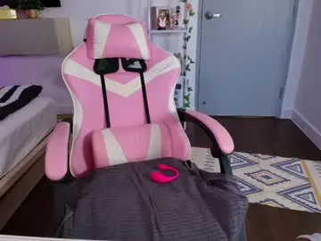 Chaturbate Watch Live Sex Cams of juicyshow