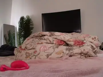 Chaturbate Best live sex cam show of juicyshow