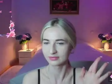 Chaturbate Adult Webcams of julieblazex