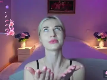 Chaturbate Sex Chat of julieblazex
