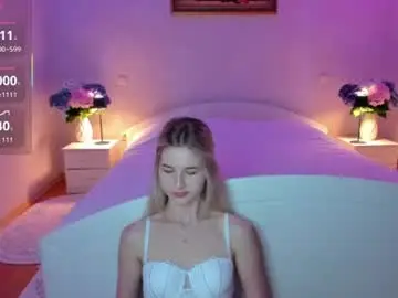 Chaturbate Live Porn of julieblazex