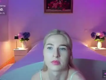 Chaturbate Private Sex Chat of julieblazex