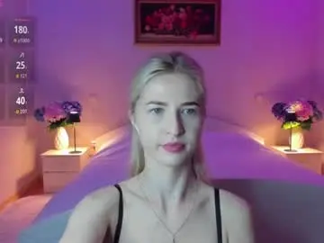 Chaturbate Adult Webcams of julieblazex