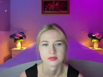 Chaturbate Best live sex cam show of julieblazex