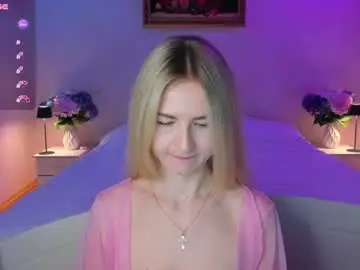 Chaturbate Adult Webcams of julieblazex