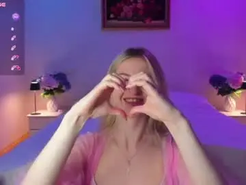 Chaturbate Best Webcam of julieblazex