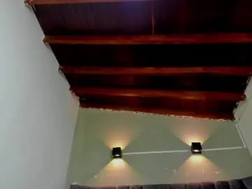 Chaturbate Live Sex of kai_montel