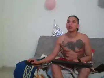 Chaturbate Adult Webcams of kittycore666