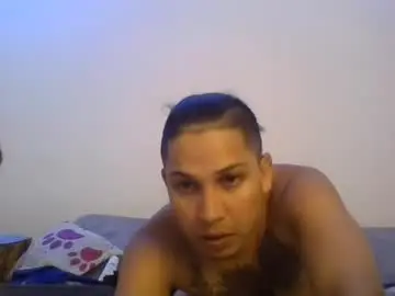 Chaturbate Adult Webcams of kittycore666