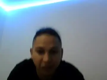 Chaturbate Free Live Porn of kittycore666
