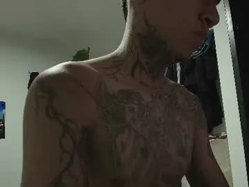 Chaturbate Live Porn of lovers_legendary