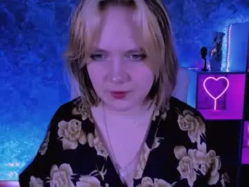 Chaturbate Watch Live Sex Cams of madeline_doll