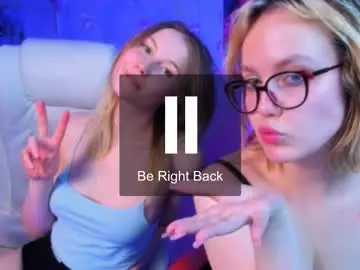 Chaturbate Free Live Porn of madeline_doll