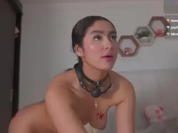 Chaturbate Best live sex cam show of madison__evans