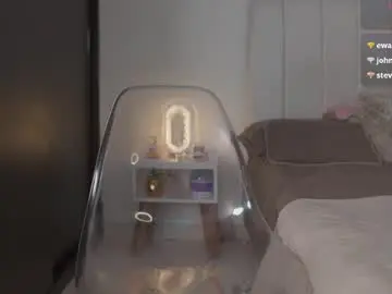 Chaturbate Best live sex cam show of madison__evans