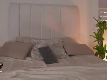 Chaturbate Watch Live Sex Cams of madison__evans