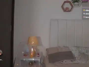 Chaturbate Free Live Porn of madison__evans