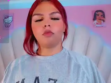 Chaturbate Best live sex cam show of maia_hotts