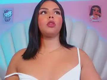 Chaturbate Adult Webcams of maia_hotts