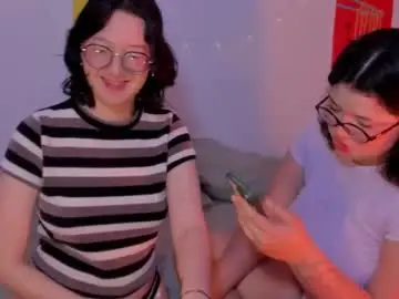 Chaturbate Live Porn of marcy_grey