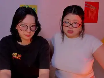 Chaturbate Live Porn of marcy_grey