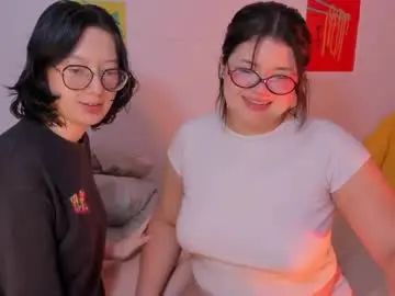 Chaturbate Free Porn Cam of marcy_grey