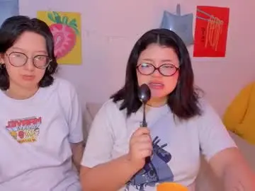 Chaturbate Private Sex Chat of marcy_grey