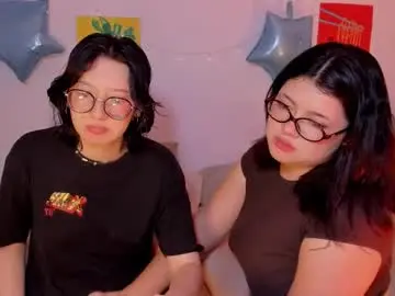 Chaturbate Free Porn Cam of marcy_grey