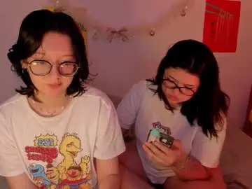 Chaturbate Watch Live Sex Cams of marcy_grey