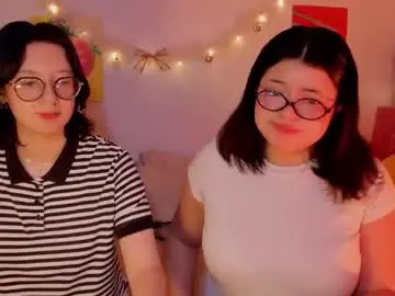 Chaturbate Adult Webcams of marcy_grey