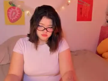 Chaturbate Best live sex cam show of marcy_grey