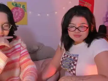 Chaturbate Best Webcam of marcy_grey