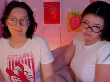 Chaturbate Live Sex of marcy_grey