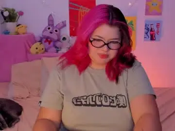 Chaturbate Watch Live Sex Cams of marcy_grey
