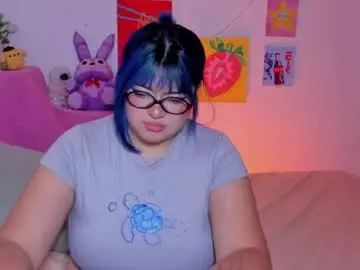 Chaturbate Best Webcam of marcy_grey