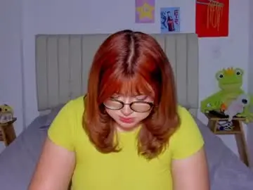 Chaturbate Adult Webcams of marcy_grey