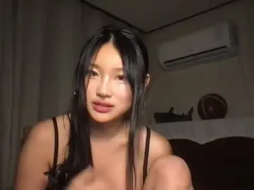Chaturbate Sex Cam of mayabrie