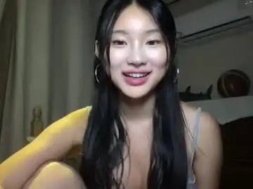 Chaturbate Free Porn Cam of mayabrie