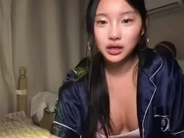 Chaturbate Adult Webcam of mayabrie