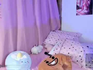 Chaturbate Adult Webcams of mia_angeel_