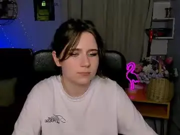 Chaturbate Best live sex cam show of mia_lay