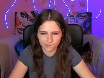 Chaturbate Private Sex Chat of mia_lay