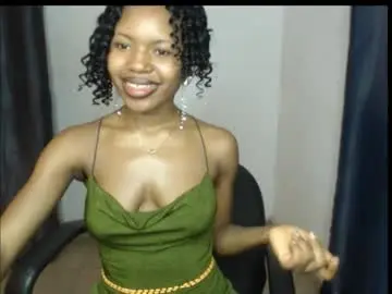 Chaturbate Free Porn Cam of prettybaby6