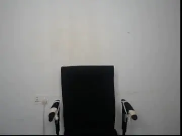 Chaturbate Best Webcam of prettybaby6