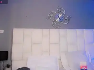 Chaturbate Adult Webcam of sexy_aisha20