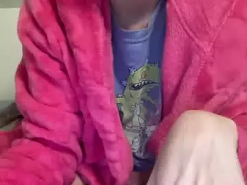 Chaturbate Adult Video Chat of sexyskylar2016